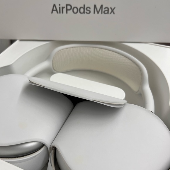 Apple Other - Apple AirPods Max